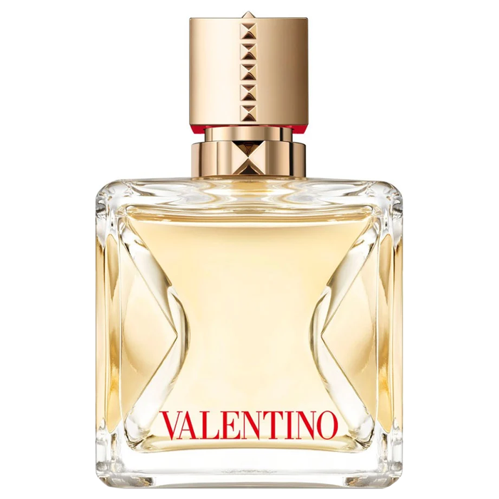 Valentino Voce Viva eau de parfum spray 50 ml