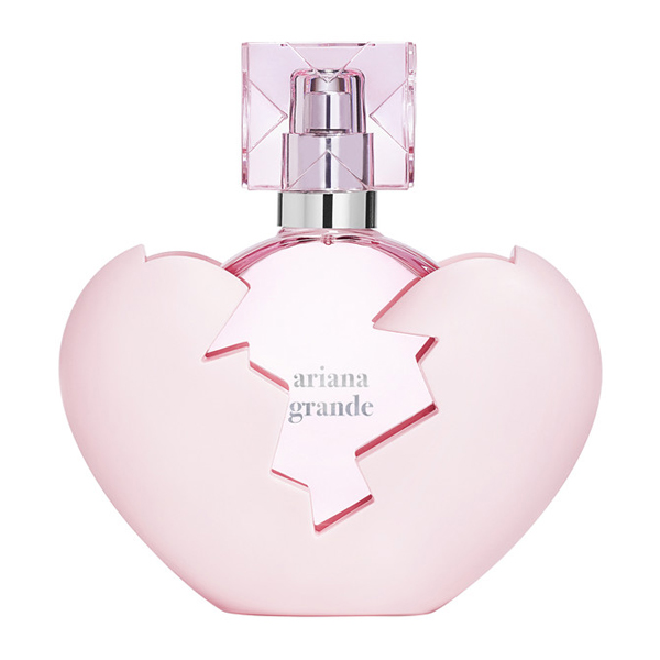 Thank U Next eau de parfum spray 100 ml