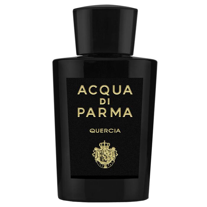 Signature Quercia eau de parfum spray 180 ml