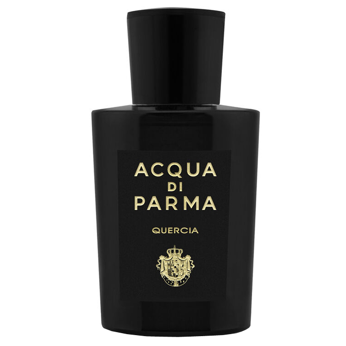 Signature Quercia eau de parfum spray 100 ml