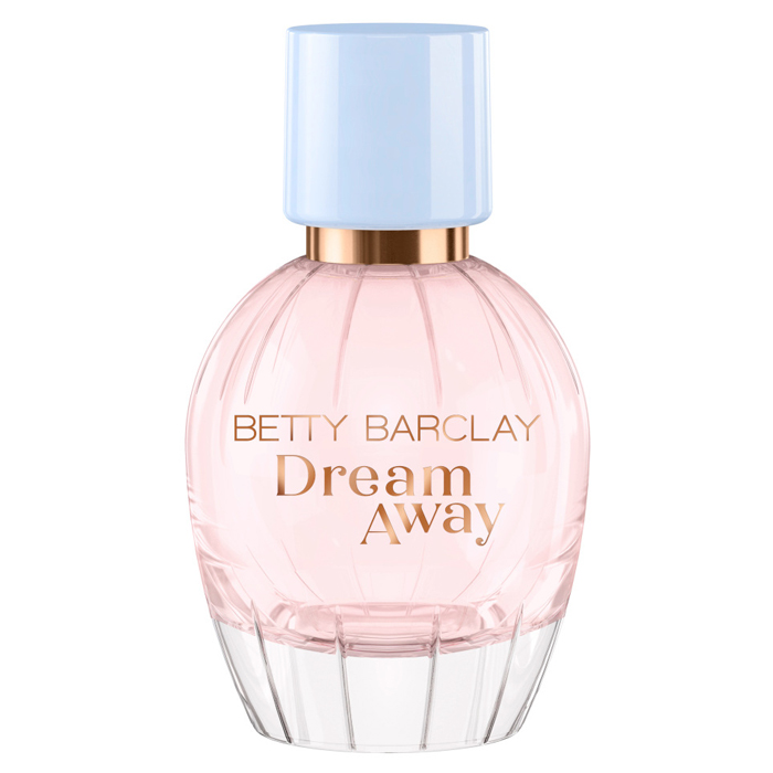 Dream Away eau de toilette spray 20 ml