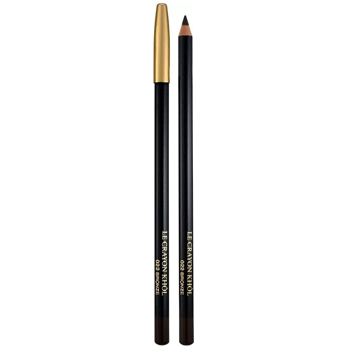 Lancôme Crayon Kohl oogpotlood - 22 bronze