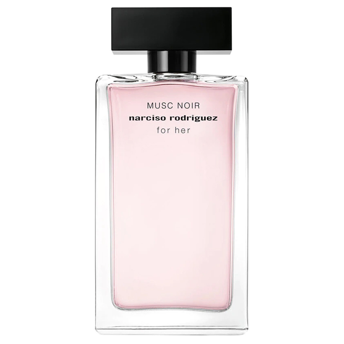 Narciso Rodriguez for Her Musc Noir eau de parfum spray 30 ml