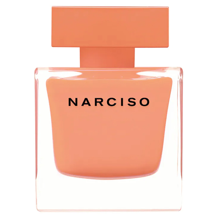 Narciso Ambrée eau de parfum spray 90 ml