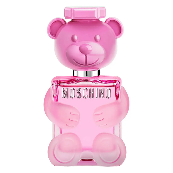 Moschino Toy 2 Bubble Gum eau de toilette spray 50 ml