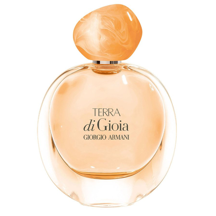 Terra di Gioia eau de parfum spray 30 ml