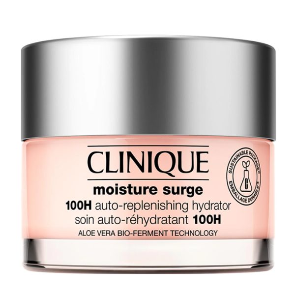 Moisture Surge 100H Auto-Replenishing Hydrator 50 ml (huidtype 1