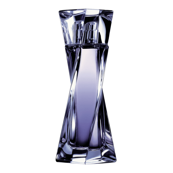 Hypnôse eau de parfum spray 75 ml