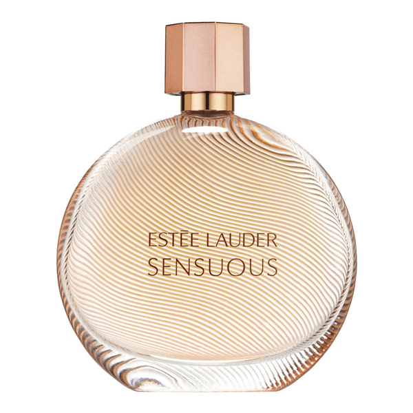 Sensuous eau de parfum spray 50 ml