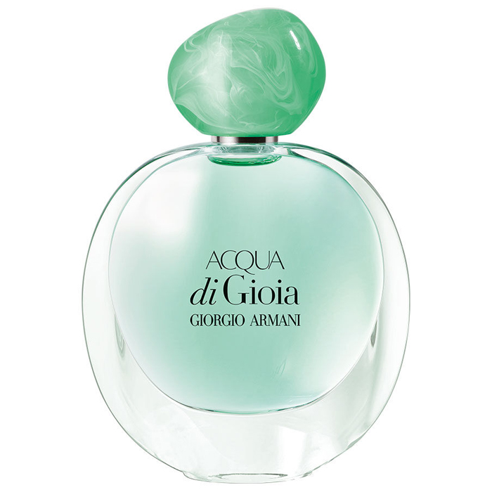 Acqua di Gioia eau de parfum spray 100 ml