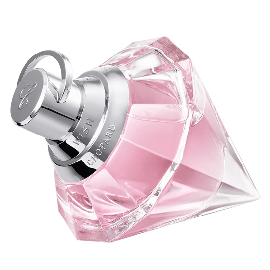 Pink Wish eau de toilette spray 30 ml