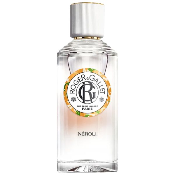 Néroli eau parfumée spray 100 ml