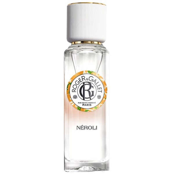 Néroli eau parfumée spray 30 ml