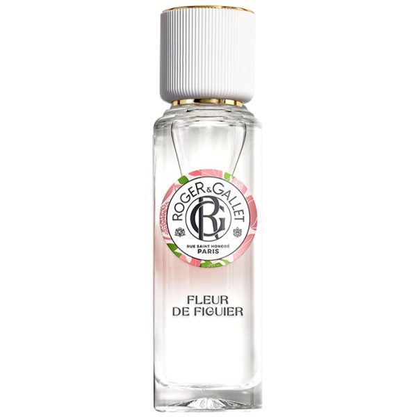 Fleur de Figuier eau parfumée spray 30 ml