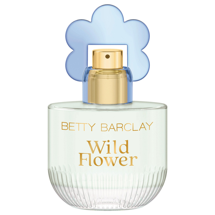 Wild Flower eau de toilette spray 50 ml