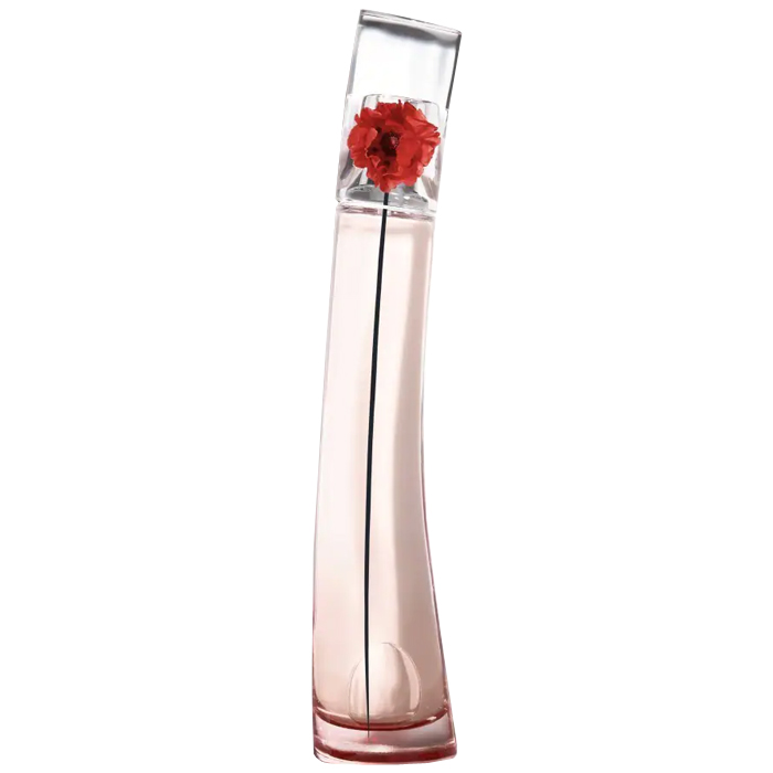 Flower by Kenzo L'Absolue eau de parfum spray 30 ml