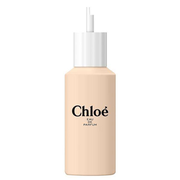 Chloé Signature eau de parfum navulling 150 ml