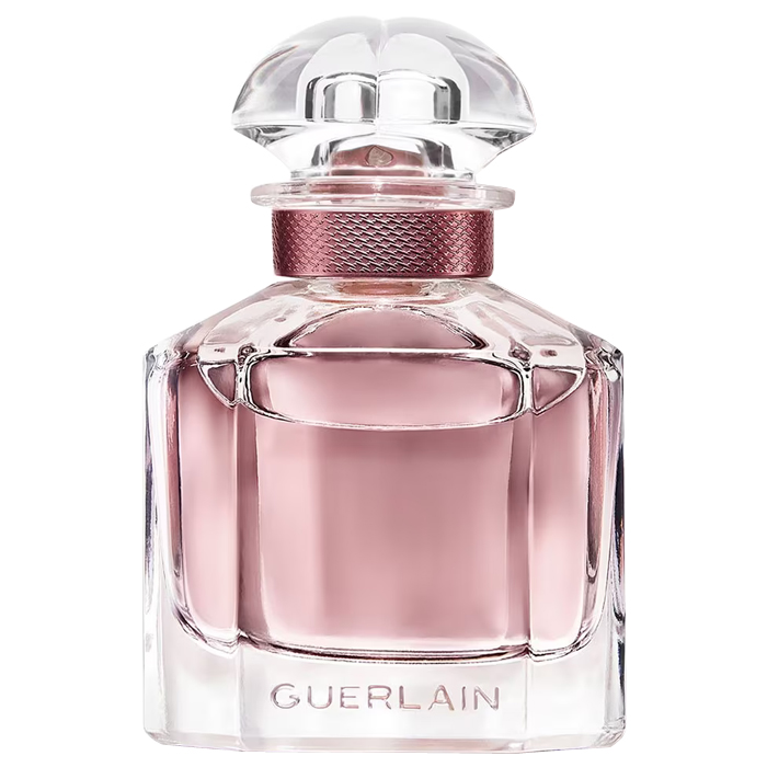 Mon Guerlain eau de parfum intense spray 50 ml