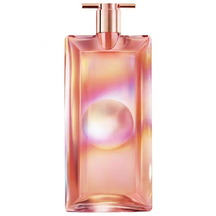 Idôle Nectar eau de parfum spray 50 ml