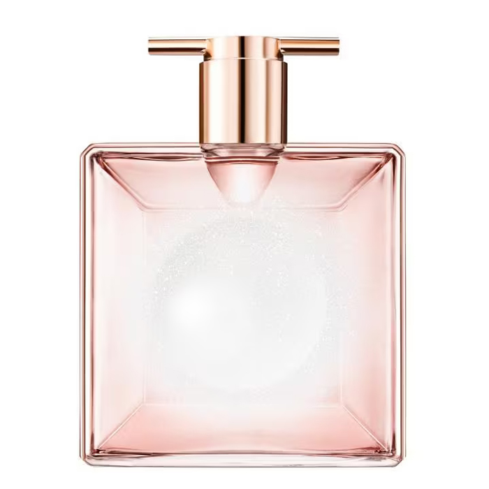 Idôle Aura eau de parfum spray 25 ml