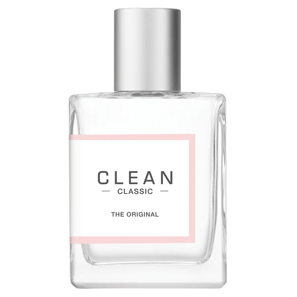 Clean Classic The Original eau de parfum spray 30 ml (dames)