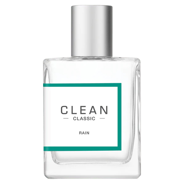 Clean Classic Rain eau de parfum spray 60 ml (unisex)