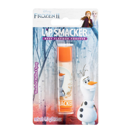 Frozen II Olaf lippenbalsem