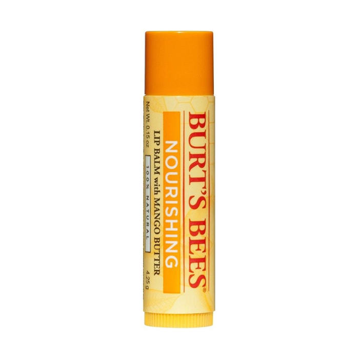 Burt's Bees Lip Balm Mango