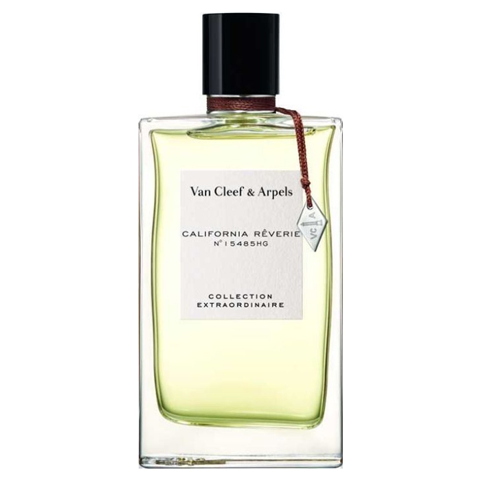 California Rêverie eau de parfum spray 75 ml