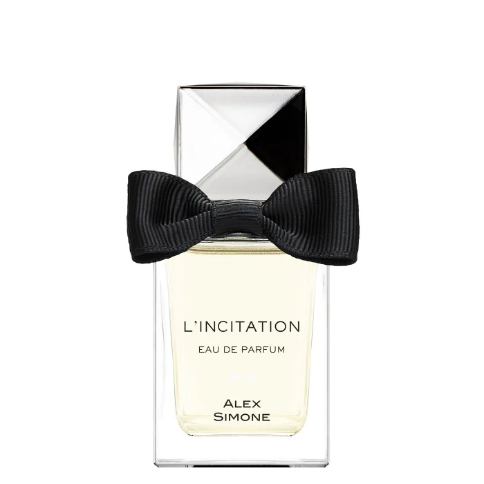 L'Incitation eau de parfum spray 30 ml