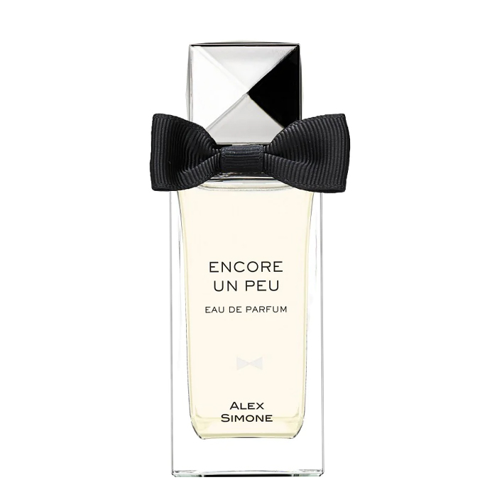 Encore Un Peu eau de parfum spray 50 ml