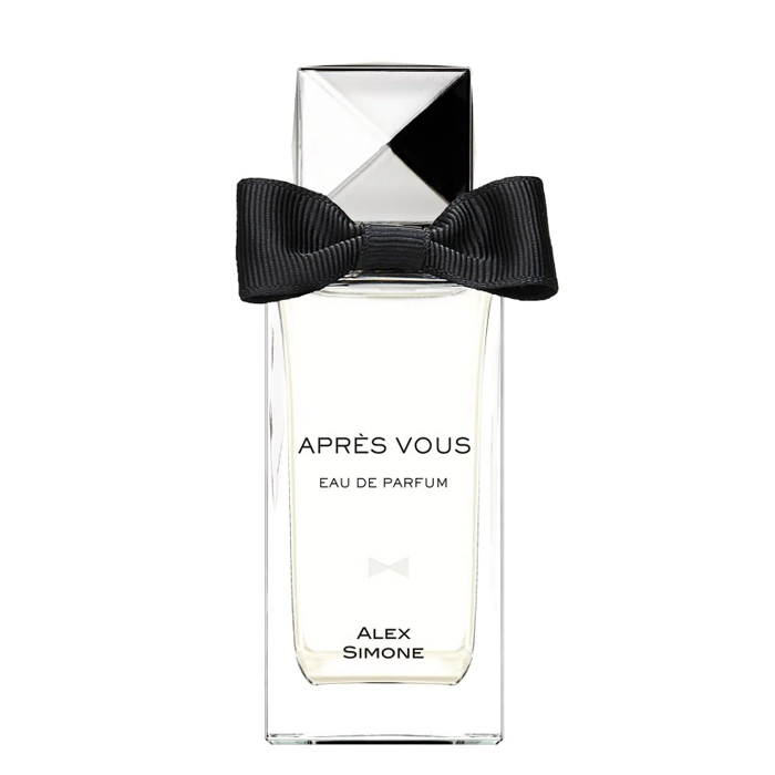 Après Vous eau de parfum spray 50 ml