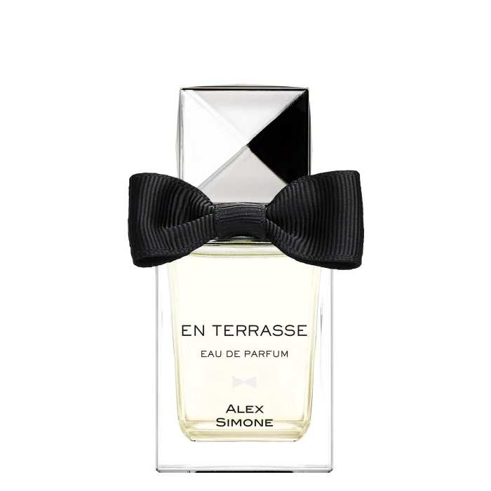 En Terrasse eau de parfum spray 30 ml