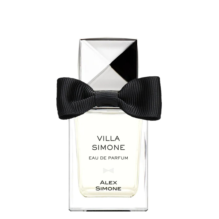 Villa Simone eau de parfum spray 30 ml