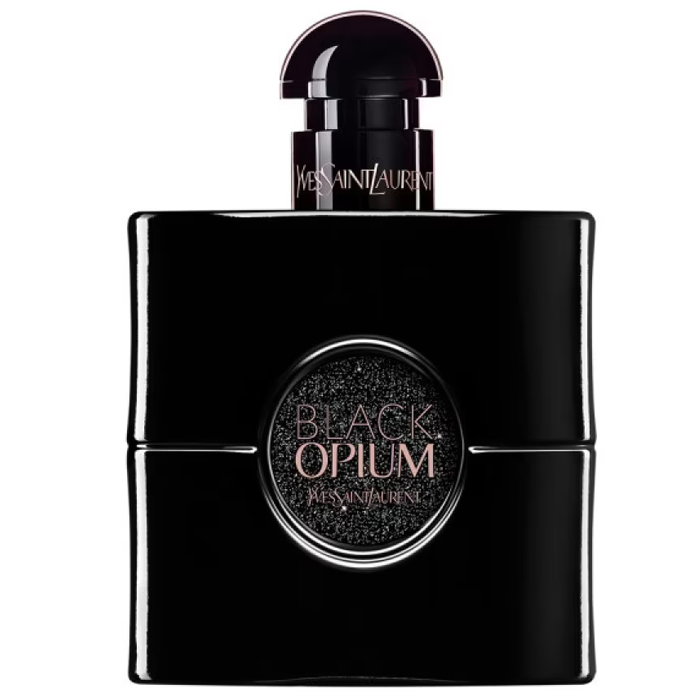 Black Opium Le Parfum spray 90 ml