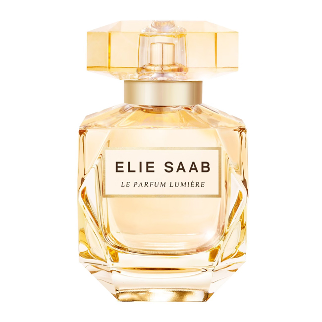 Elie Saab Le Parfum Lumière eau de parfum spray 50 ml