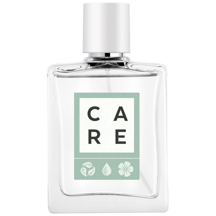 CARE Clean Silk eau de parfum spray 50 ml