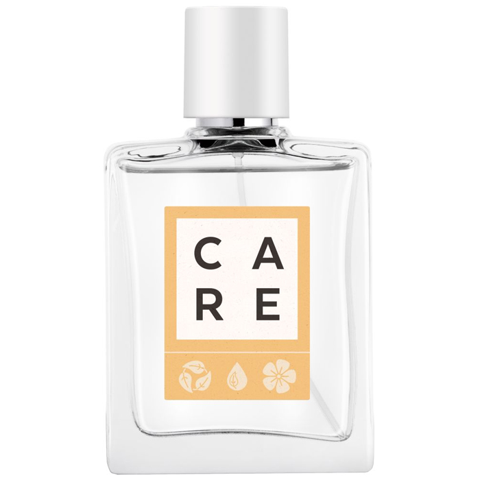 CARE Energy Boost eau de parfum spray 50 ml