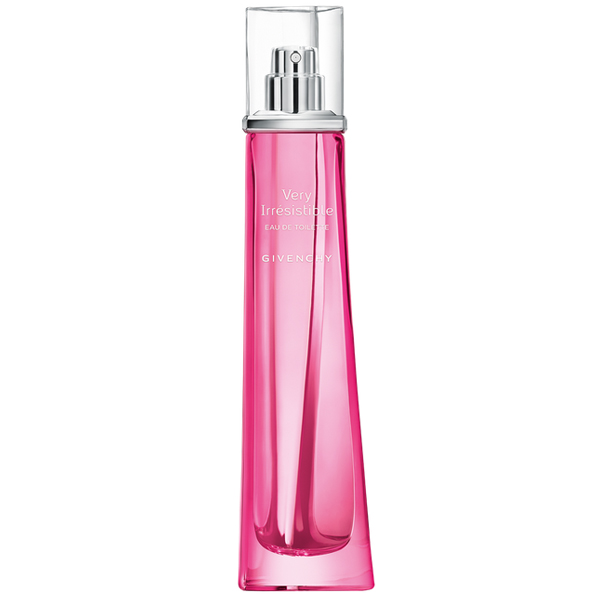 Very Irresistible eau de toilette spray 75 ml