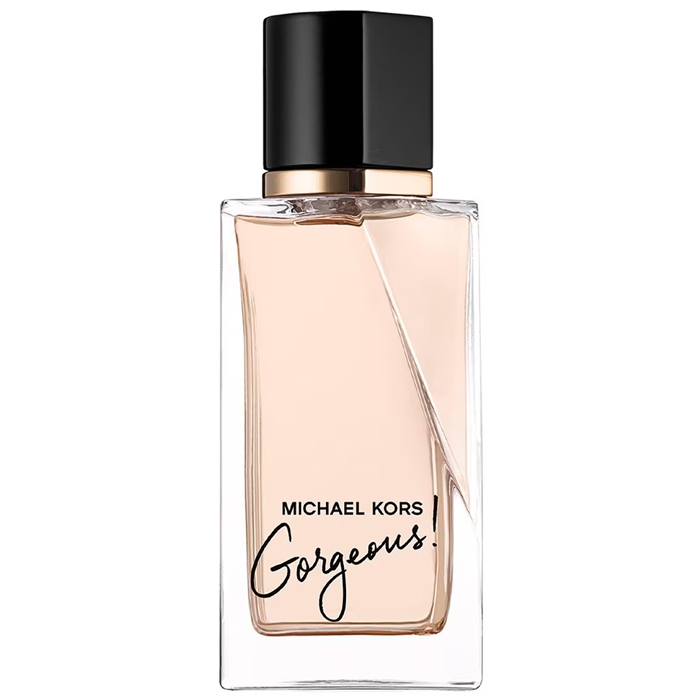 Gorgeous! eau de parfum spray 50 ml