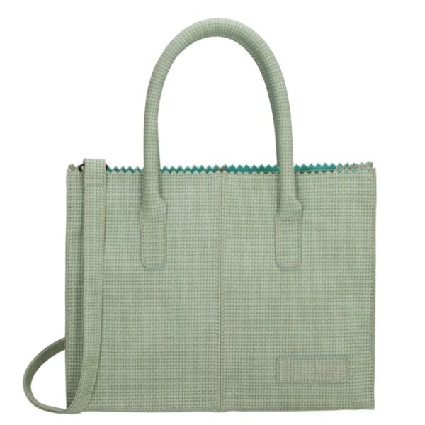 Handtas Sanne XS Mint