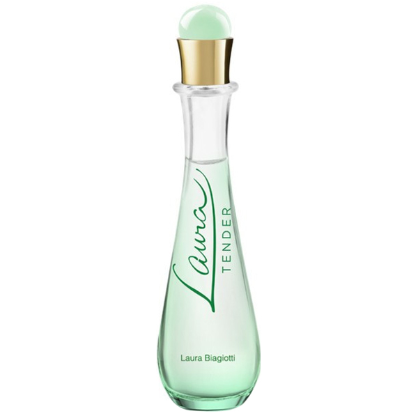 Laura Tender eau de toilette spray 75 ml