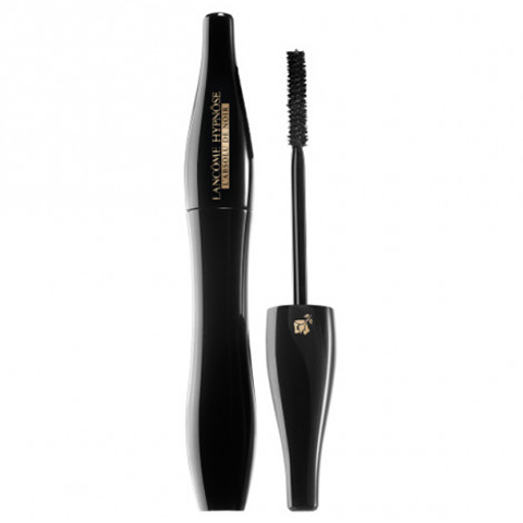 Hypnôse Mascara L'Absolu de Noir 011