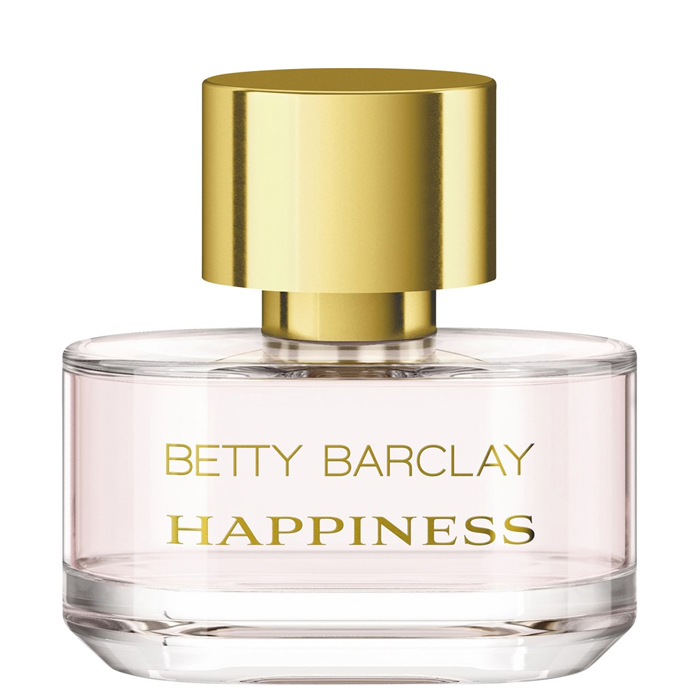 Happiness eau de parfum spray 20 ml