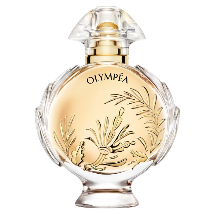 Olympéa Solar eau de parfum intense spray 30 ml