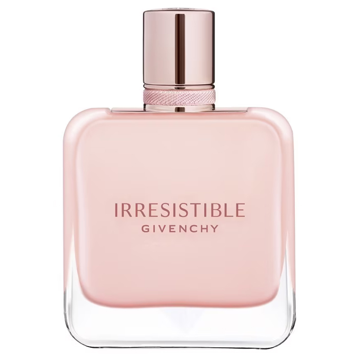 Irresistible Rose Velvet eau de parfum spray 50 ml