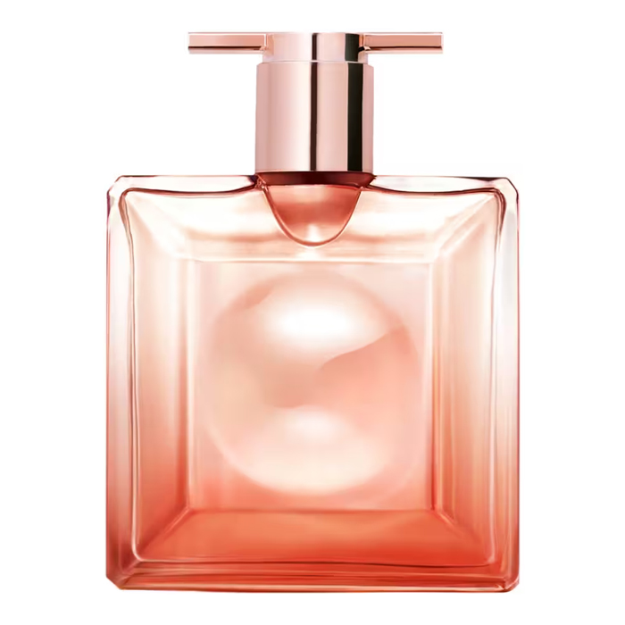 Idôle Now eau de parfum florale spray 25 ml