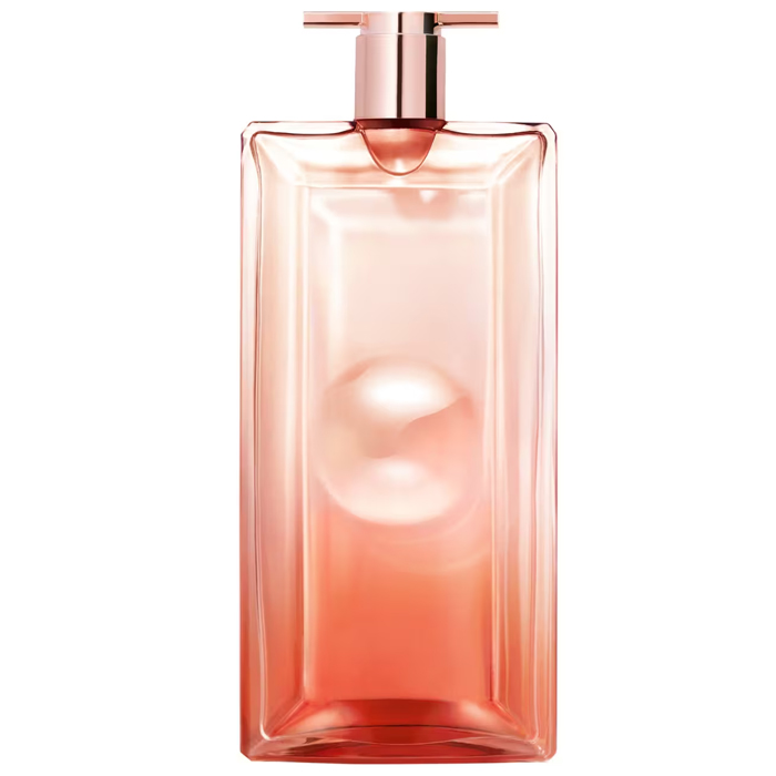 Idôle Now eau de parfum florale spray 100 ml