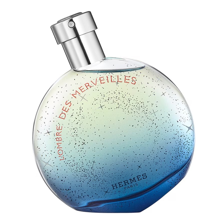 L'Ombre des Merveilles eau de parfum spray 30 ml