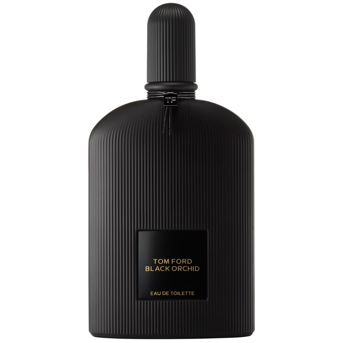 Black Orchid eau de toilette spray 100 ml